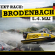 Illustration for article titled Heres Your Guide To Powerboat Racing This Weekendem/em